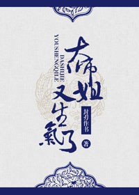 ��ʦ����������