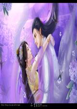 ��ֻǰ��һ̨Ϸ(��)