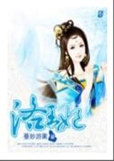 ������by��������