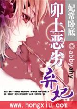 î�϶������� ȫ���