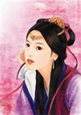 ���������빬ǽ һŮN��