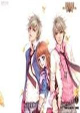 ����ʮ����2