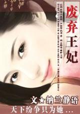 ������:��������(���)