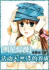 ��������]������������