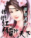 ��Ϻ���֮��������