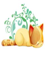 �Ȼ�����