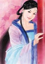 Ī������Ĵ�Խ(ȫ)