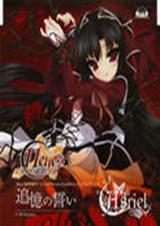 ��ʱ��(Ů����ǿ)