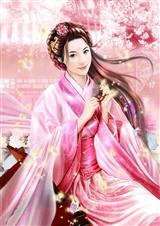 ����:�����ĵ�ʮ������