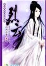 Ů����װ����ǻʺ�:����