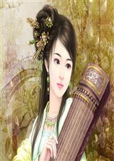 ū��Ů����