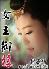 Ů������