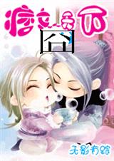 ƦŮ������