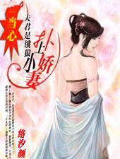 ���Ϸ���С����:����,����Ƕ���