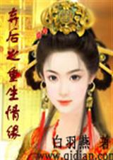 ����֮������Ե