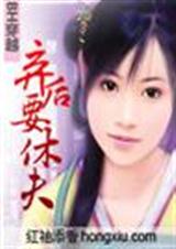 ����Ҫ�ݷ�(����)