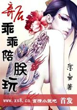 ����,�Թ������棡