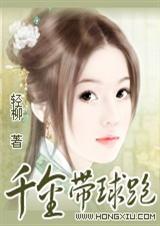 ǧ�������