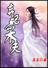 �����ɷ�