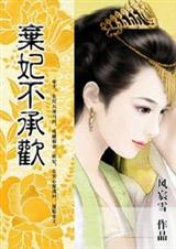 �������л�