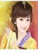 ǧ������&& һŮN��