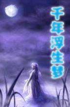 ǧ�긡����