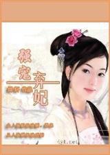 ǿ������