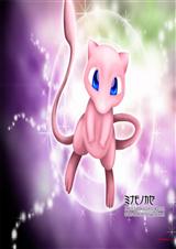 ǿ(NP������)