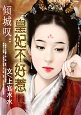 ���̾:����������