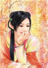 ���ҽ��ӵ�۳�:��ҽ̾