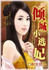 ���С����