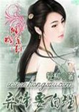 ���̾:����Ҫ��ǿ