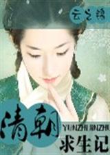 �峯������1