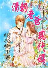 �峯�ϰ��ִ���