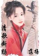 ���ϳ�֮���Ͽ���