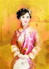 �崩֮���С�� ��³�б