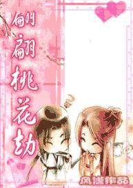 �����һ���