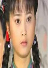 ��������,�������ү