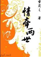 ��ǣ����