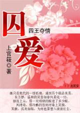 ����:��������