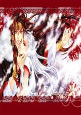 ��Ҷ����