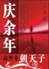 ������--�� ������(��)