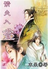 ������� ȫ��+����(��)