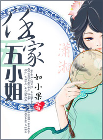 �μ���С��