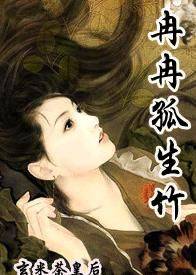 ȽȽ������