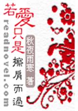 ����ֻ�ǲ������