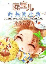 �������������