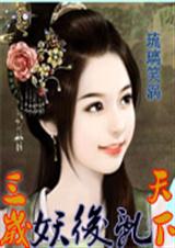 ��������������