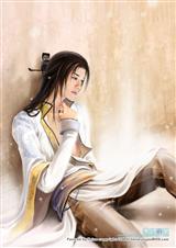 ������Ե