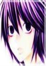 ����֮Ӣ���ٹ鴦